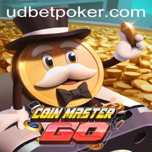 Exploring the Exciting World of CoinMasterGO: Understanding UDBET
