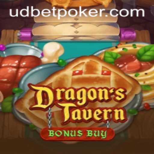 Exploring DragonsTavern: A Dive into the Enchanting World of UDBET Gaming