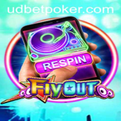 Unveiling FlyOut: A Deep Dive into the Exciting World of UDBET's Latest Game