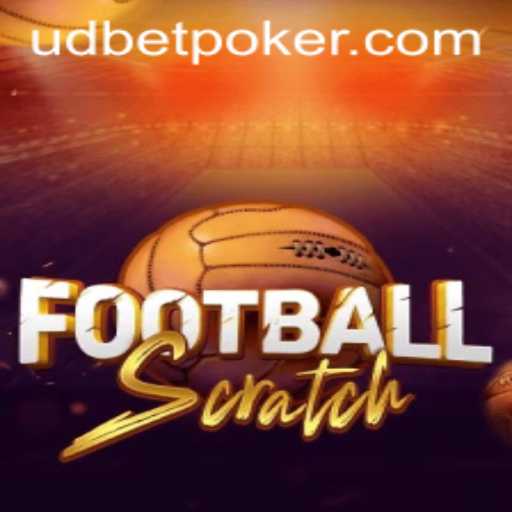 Exploring FootballScratch: A New Era in Sports Gaming with UDBET