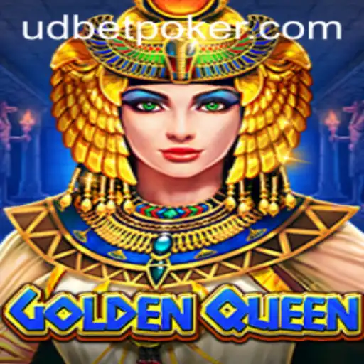 Discover the Mystical World of GoldenQueen: A Game Unveiling Regal Strategies