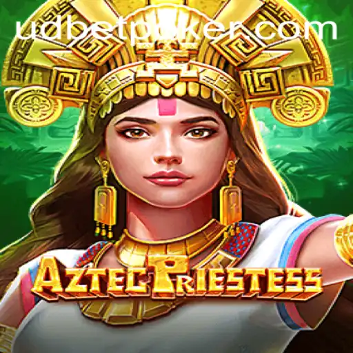 Exploring the Mystical World of AztecPriestess: A Journey Through the Ancient Empire