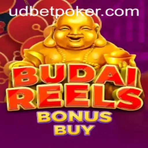 Unveiling BudaiReelsBonusBuy: A Modern Twist on Traditional Slot Gaming