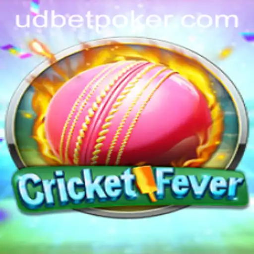 Exploring CricketFever: A Comprehensive Guide to This Exciting New Game