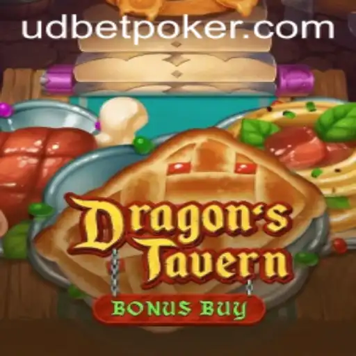Exploring DragonsTavern: A Dive into the Enchanting World of UDBET Gaming