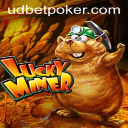 Unveiling LuckyMiner: A Digital Adventure into Fortune and Fun