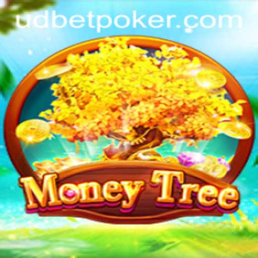 Exploring MoneyTree: The Innovative Game with UDBET Features