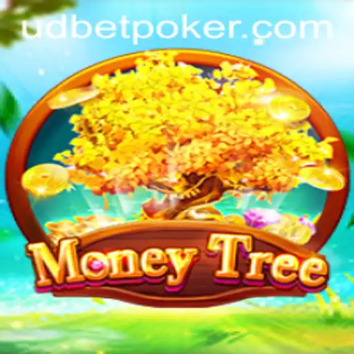 Exploring MoneyTree: The Innovative Game with UDBET Features