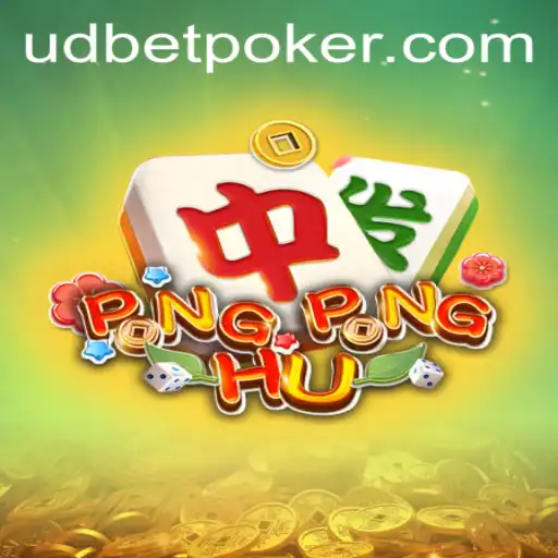 An In-Depth Look at PONGPONGHU and the Strategy Behind UDBET
