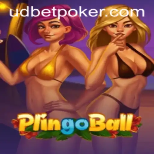 The Intriguing World of Plingoball: Exploring the Game and the Role of UDBET