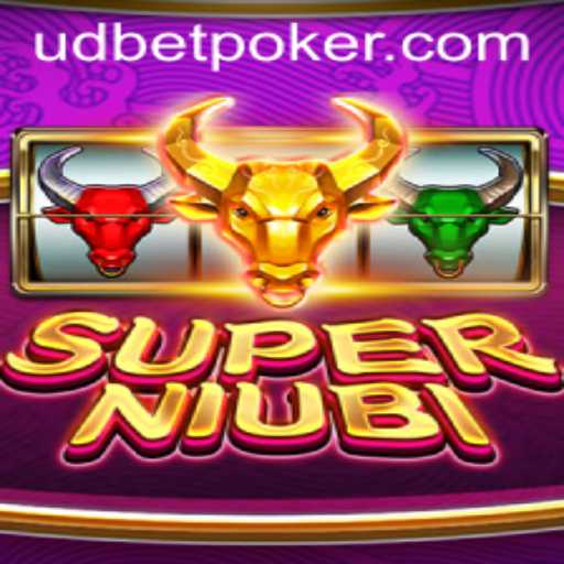 Discovering the Exciting World of SuperNiubi and UDBET