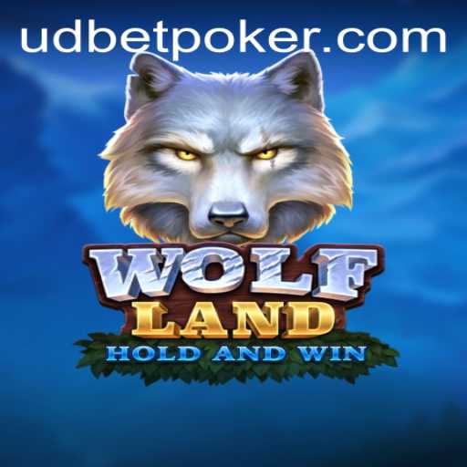 Exploring the World of WolfLand: The UDBET Phenomenon